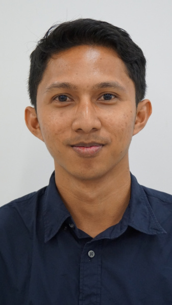 ファイル:Lukman.jpg