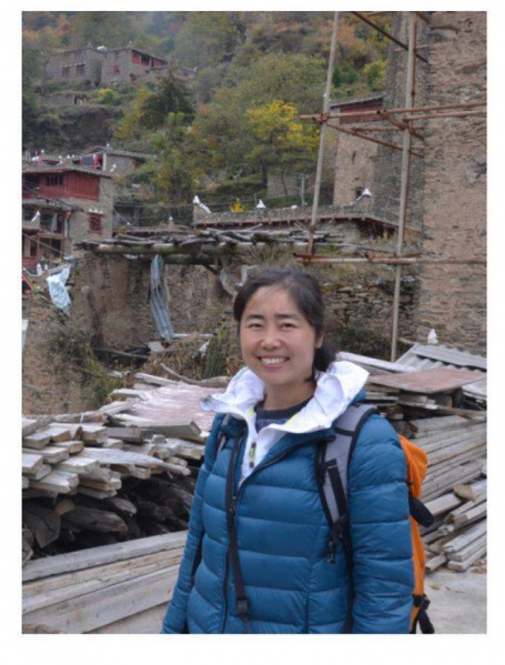 ファイル:WeChat Image 20200405103255.jpg